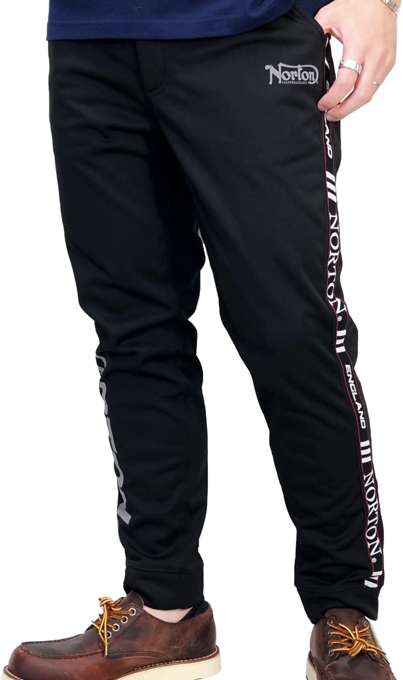 ナツうー特価』 田中義昭 『冬木立 (冬樹)』 油絵 F10号 132万円 ナツ